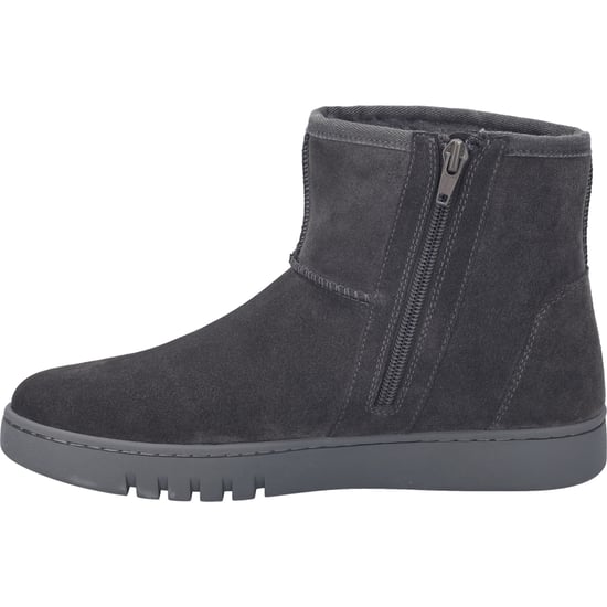 JOSEF SEIBEL Jessie 09 | Stiefelette für Damen | Grau Jessie 09, grau - Image 3