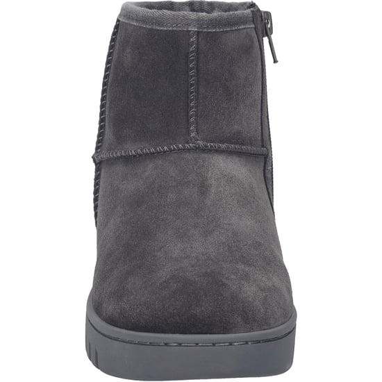 JOSEF SEIBEL Jessie 09 | Stiefelette für Damen | Grau Jessie 09, grau - Image 4