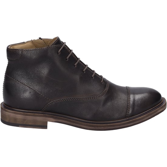 JOSEF SEIBEL Bradley 02 | Stiefelette für Herren | Braun Bradley 02, brasil - Image 2
