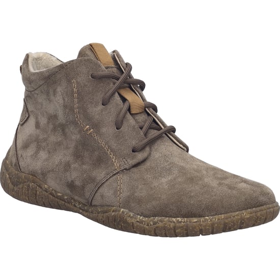 JOSEF SEIBEL Wynona 05 | Stiefelette für Damen | Beige Wynona 05, taupe - Image 1