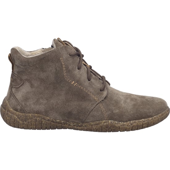 JOSEF SEIBEL Wynona 05 | Stiefelette für Damen | Beige Wynona 05, taupe - Image 2