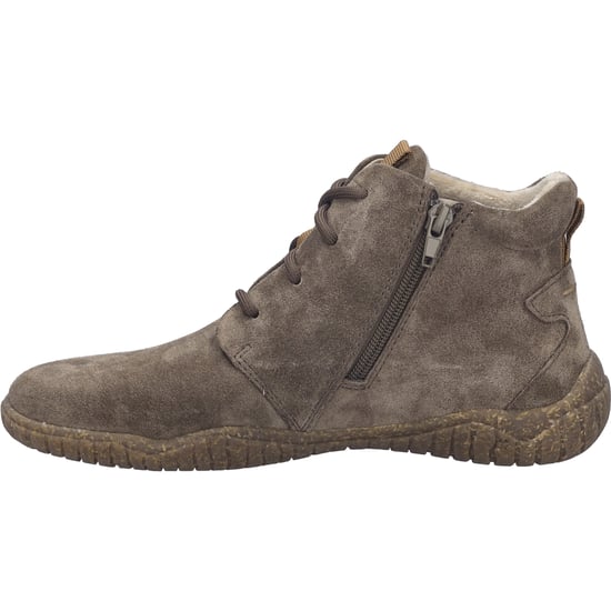 JOSEF SEIBEL Wynona 05 | Stiefelette für Damen | Beige Wynona 05, taupe - Image 3