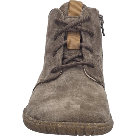 JOSEF SEIBEL Wynona 05 | Stiefelette für Damen | Beige Wynona 05, taupe - Image 4