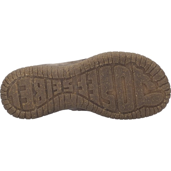JOSEF SEIBEL Wynona 05 | Stiefelette für Damen | Beige Wynona 05, taupe - Image 5