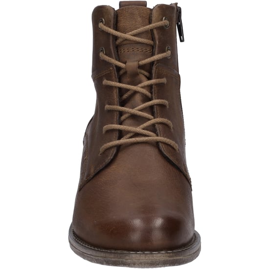 JOSEF SEIBEL Sienna 95 | Stiefelette für Damen | Beige Sienna 95, camel - Image 5