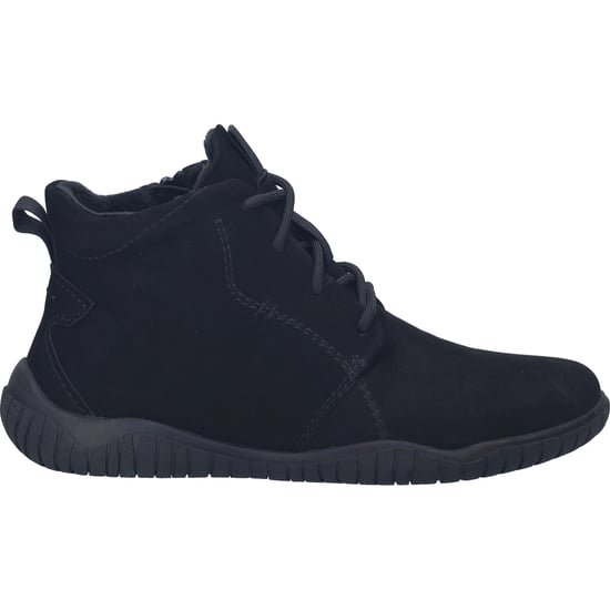 JOSEF SEIBEL Wynona 05 | Stiefelette für Damen | Schwarz Wynona 05, schwarz - Image 2