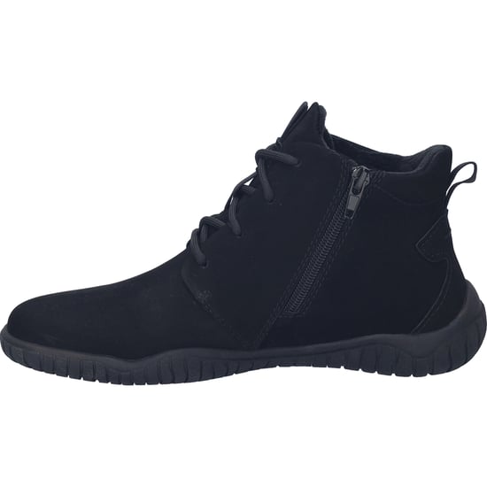 JOSEF SEIBEL Wynona 05 | Stiefelette für Damen | Schwarz Wynona 05, schwarz - Image 3