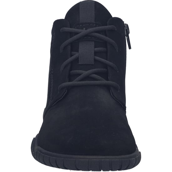 JOSEF SEIBEL Wynona 05 | Stiefelette für Damen | Schwarz Wynona 05, schwarz - Image 4