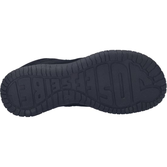 JOSEF SEIBEL Wynona 05 | Stiefelette für Damen | Schwarz Wynona 05, schwarz - Image 5