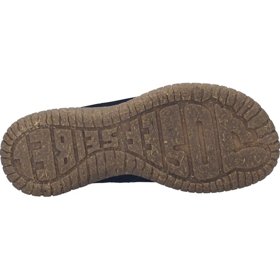 JOSEF SEIBEL Wynona 04 | Stiefelette für Damen | Blau Wynona 04, ocean - Image 5