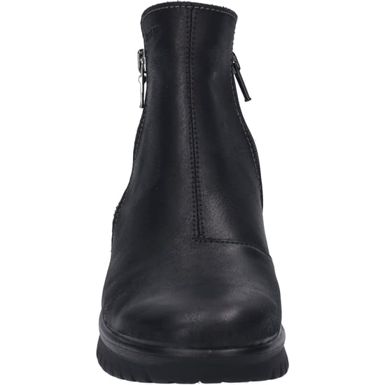 JOSEF SEIBEL Calais 95 | Stiefelette für Damen | Schwarz Calais 95, schwarz - Image 4