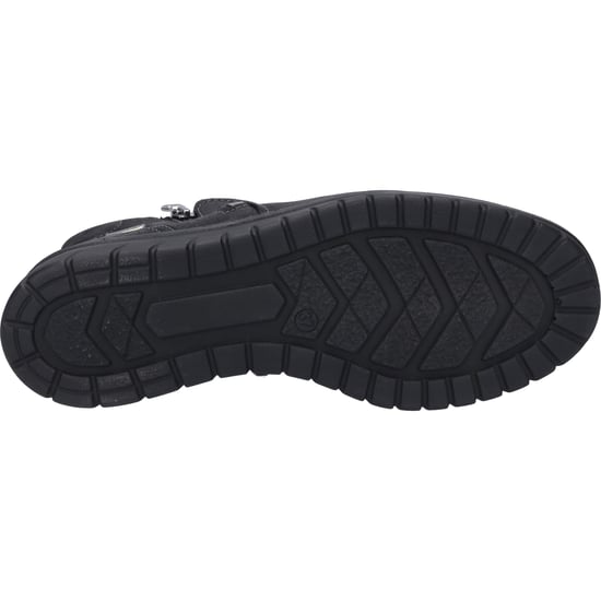JOSEF SEIBEL Calais 95 | Stiefelette für Damen | Schwarz Calais 95, schwarz - Image 5