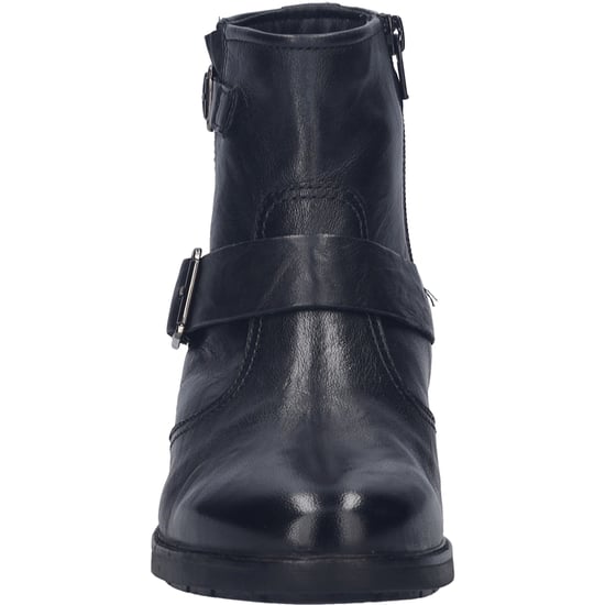 JOSEF SEIBEL Kate 21 | Stiefelette für Damen | Schwarz Kate 21, schwarz - Image 4