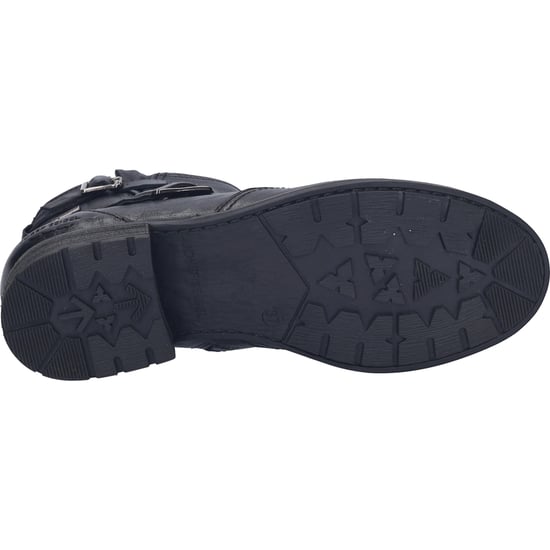 JOSEF SEIBEL Kate 21 | Stiefelette für Damen | Schwarz Kate 21, schwarz - Image 5