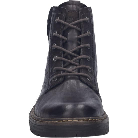 JOSEF SEIBEL Curtis 01 | Stiefelette für Herren | Braun Curtis 01, moro - Image 4