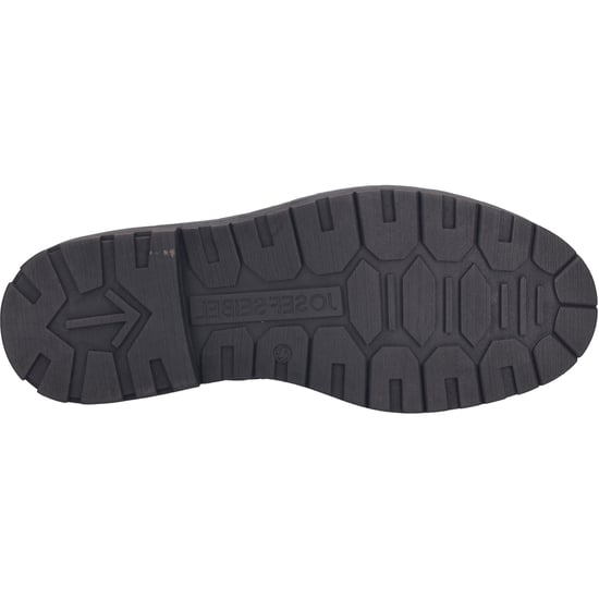 JOSEF SEIBEL Curtis 01 | Stiefelette für Herren | Braun Curtis 01, moro - Image 5