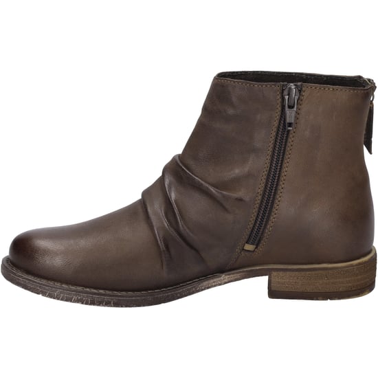 JOSEF SEIBEL Sienna 10 | Stiefelette für Damen | Beige Sienna 10, camel - Image 3
