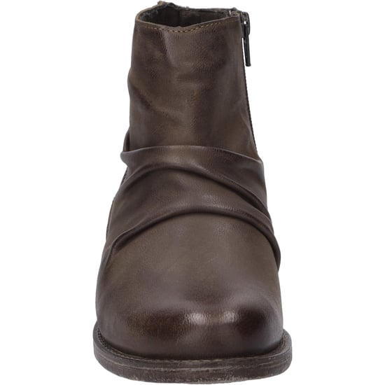 JOSEF SEIBEL Sienna 10 | Stiefelette für Damen | Beige Sienna 10, camel - Image 5