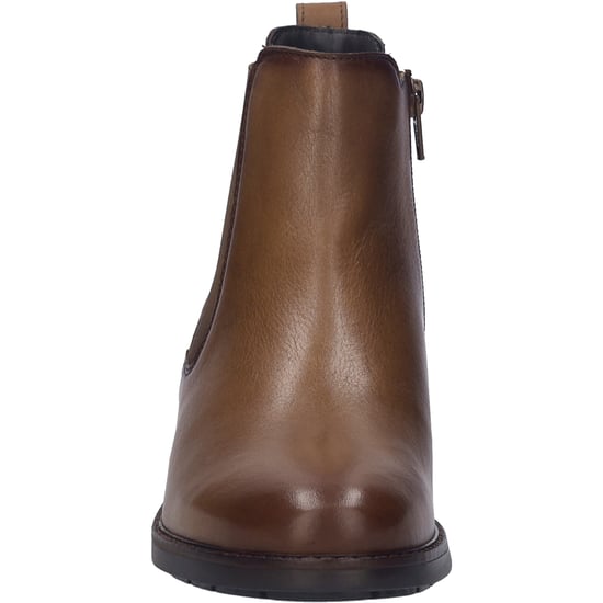 JOSEF SEIBEL Kate 12 | Stiefelette für Damen | Braun Kate 12, cognac - Image 5