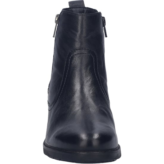 JOSEF SEIBEL Kate 20 | Stiefelette für Damen | Schwarz Kate 20, schwarz - Image 5