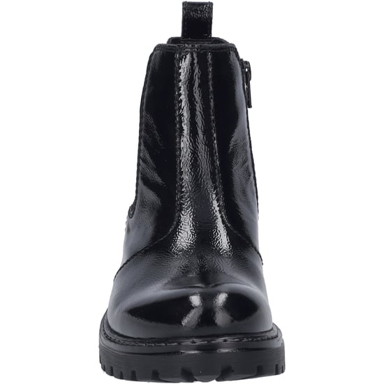 JOSEF SEIBEL Marta 06 | Stiefelette für Damen | Schwarz Marta 06, schwarz - Image 5