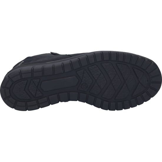 JOSEF SEIBEL Calais 54 | Stiefelette für Damen | Schwarz Calais 54, schwarz - Image 5