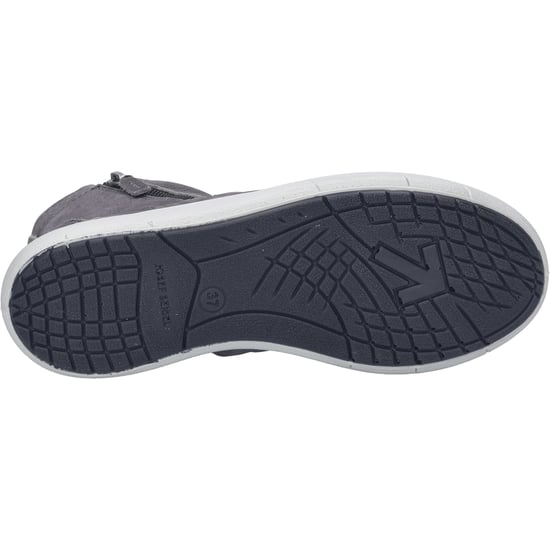 JOSEF SEIBEL Megan 12 | Stiefelette für Damen | Grau Megan 12, grau - Image 5