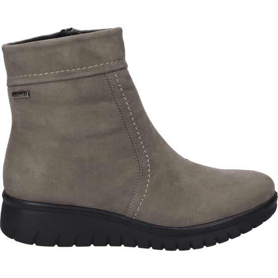 JOSEF SEIBEL Calais 52 | Stiefelette für Damen | Beige Calais 52, taupe - Image 2