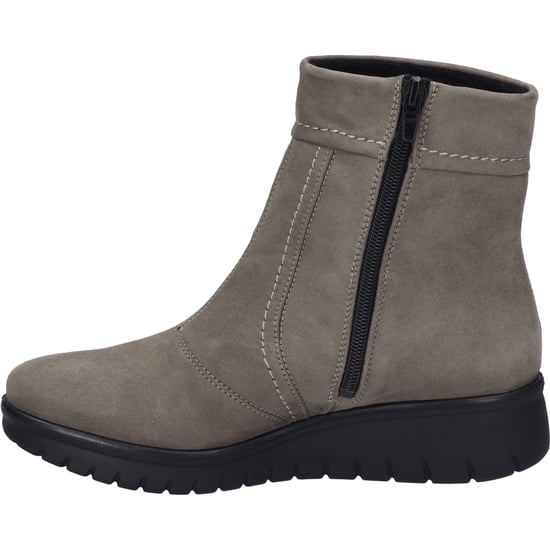 JOSEF SEIBEL Calais 52 | Stiefelette für Damen | Beige Calais 52, taupe - Image 3