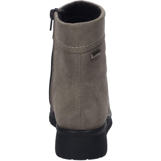 JOSEF SEIBEL Calais 52 | Stiefelette für Damen | Beige Calais 52, taupe - Image 4