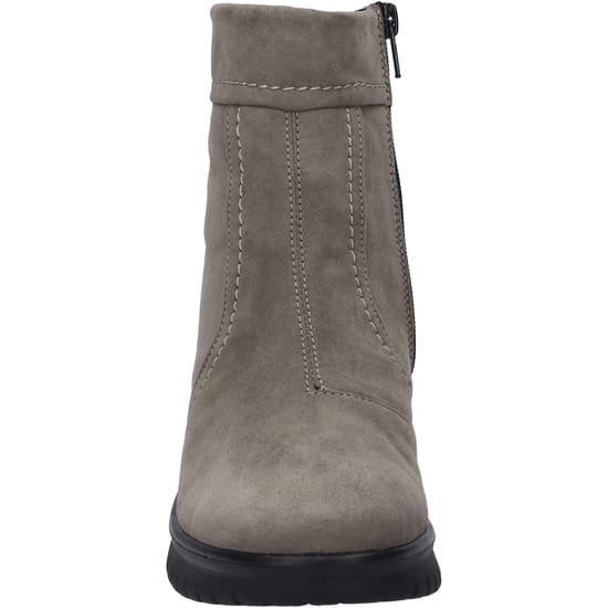 JOSEF SEIBEL Calais 52 | Stiefelette für Damen | Beige Calais 52, taupe - Image 5