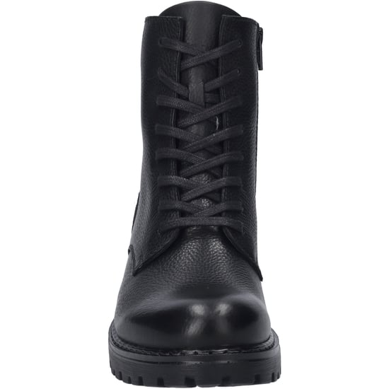 JOSEF SEIBEL Marta 02 | Stiefelette für Damen | Schwarz Marta 02, black-black - Image 5