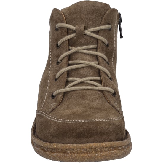 JOSEF SEIBEL Neele 01 | Stiefelette für Damen | Braun Neele 01, taupe - Image 5