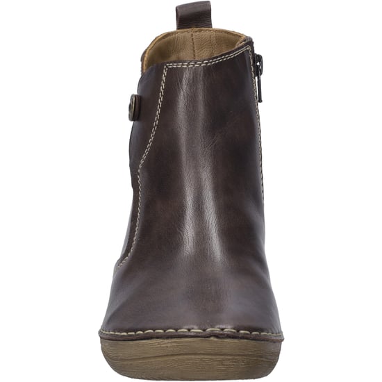 JOSEF SEIBEL Felicia 11 | Stiefelette für Damen | Braun Felicia 11, moro - Image 5