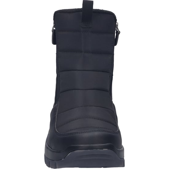 JOSEF SEIBEL Alaska 51 | Stiefel für Herren | Schwarz Alaska 51, schwarz - Image 4