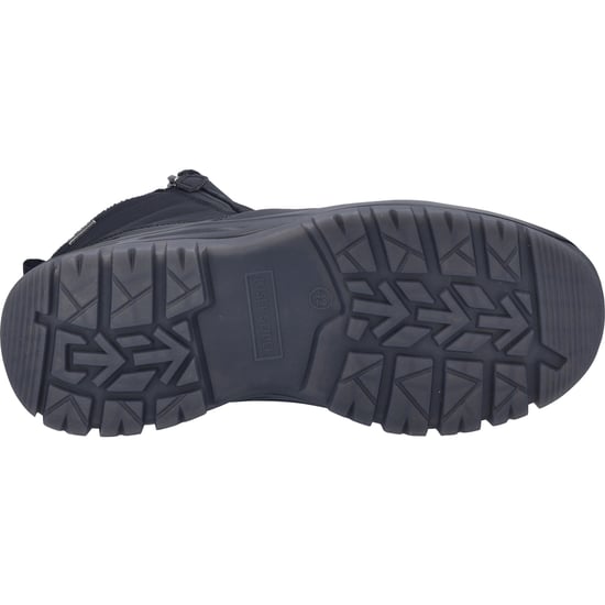 JOSEF SEIBEL Alaska 51 | Stiefel für Herren | Schwarz Alaska 51, schwarz - Image 5