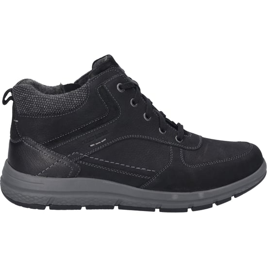 JOSEF SEIBEL Giuseppe 10 | Stiefelette für Herren | Schwarz Giuseppe 10, schwarz - Image 2