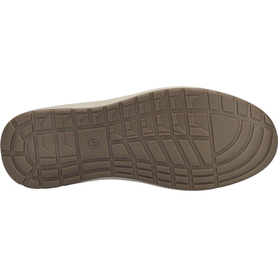 JOSEF SEIBEL Clayton 03 | Stiefelette für Herren | Blau Clayton 03, dunkelblau-kombi - Image 5