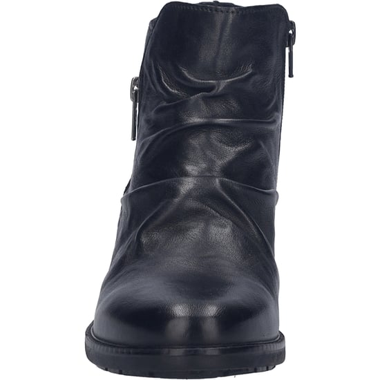 JOSEF SEIBEL Kate 18 | Stiefelette für Damen | Schwarz Kate 18, schwarz - Image 4