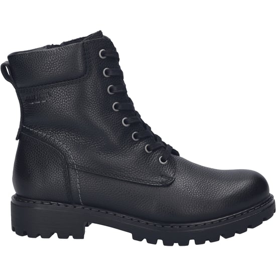 JOSEF SEIBEL Melinda 27 | Stiefelette für Damen | Schwarz Melinda 27, schwarz - Image 2