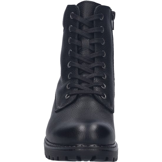 JOSEF SEIBEL Melinda 27 | Stiefelette für Damen | Schwarz Melinda 27, schwarz - Image 4