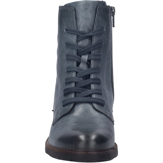 JOSEF SEIBEL Kate 17 | Stiefelette für Damen | Blau Kate 17, azur - Image 5