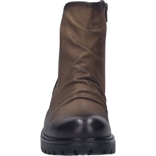 JOSEF SEIBEL Melinda 33 | Stiefelette für Damen | Braun Melinda 33, cognac - Image 4