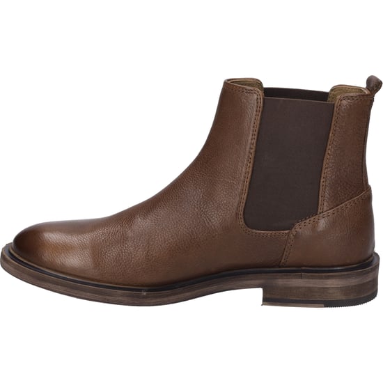JOSEF SEIBEL Bradley 03 | Stiefelette für Herren | Braun Bradley 03, cognac - Image 3