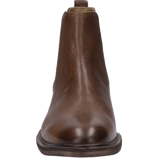 JOSEF SEIBEL Bradley 03 | Stiefelette für Herren | Braun Bradley 03, cognac - Image 5