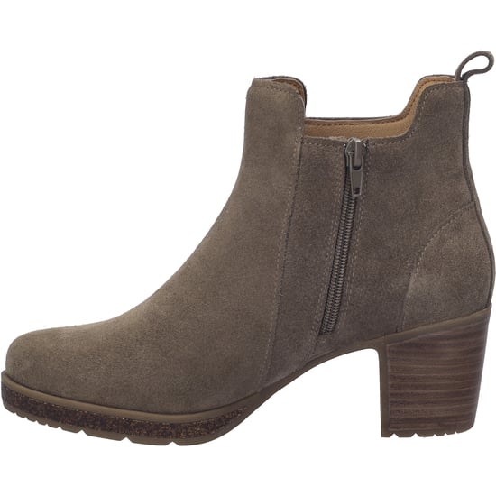 JOSEF SEIBEL Gloria 04 | Stiefelette für Damen | Beige Gloria 04, taupe - Image 3