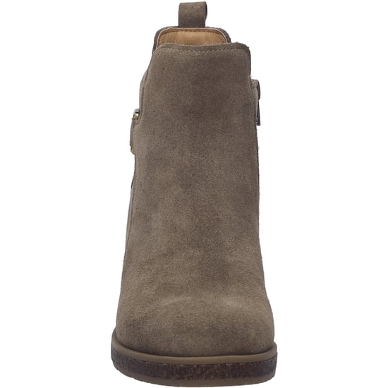 JOSEF SEIBEL Gloria 04 | Stiefelette für Damen | Beige Gloria 04, taupe - Image 4