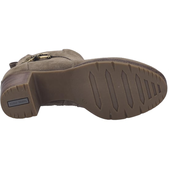JOSEF SEIBEL Gloria 04 | Stiefelette für Damen | Beige Gloria 04, taupe - Image 5
