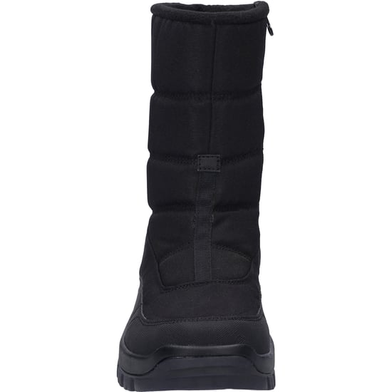 JOSEF SEIBEL Alaska 53 | Stiefel für Herren | Schwarz Alaska 53, schwarz - Image 4