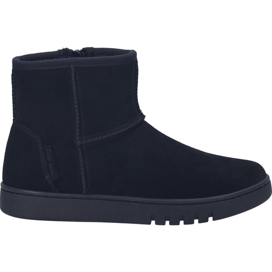 JOSEF SEIBEL Jessie 09 | Stiefelette für Damen | Schwarz Jessie 09, schwarz - Image 2